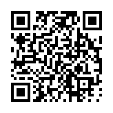 보도자료 페이지 바로가기 주소(https://www.jangseong.go.kr/q/ezIyN3w3MDIzNnxzaG93fHBhZ2U9ODJ9&e=M&s=3), QRCODE
