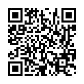 보도자료 페이지 바로가기 주소(https://www.jangseong.go.kr/q/ezIyN3w3MDIzNnxzaG93fHBhZ2U9ODZ9&e=M&s=3), QRCODE