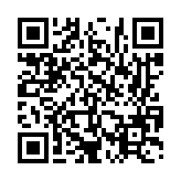 보도자료 페이지 바로가기 주소(https://www.jangseong.go.kr/q/ezIyN3w3MDIzNnxzaG93fHBhZ2U9OTN9&e=M&s=3), QRCODE