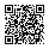 보도자료 페이지 바로가기 주소(https://www.jangseong.go.kr/q/ezIyN3w3MDIzNnxzaG93fHBhZ2U9OTh9&e=M&s=3), QRCODE
