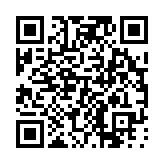 보도자료 페이지 바로가기 주소(https://www.jangseong.go.kr/q/ezIyN3w3MDM0MHxzaG93fHBhZ2U9Mzl9&e=M&s=3), QRCODE