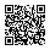 보도자료 페이지 바로가기 주소(https://www.jangseong.go.kr/q/ezIyN3w3MDM0MHxzaG93fHBhZ2U9ODB9&e=M&s=3), QRCODE