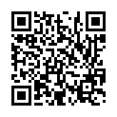 보도자료 페이지 바로가기 주소(https://www.jangseong.go.kr/q/ezIyN3w3MDM0MHxzaG93fHBhZ2U9ODR9&e=M&s=3), QRCODE