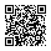 보도자료 페이지 바로가기 주소(https://www.jangseong.go.kr/q/ezIyN3w3MDM0MHxzaG93fHBhZ2U9ODV9&e=M&s=3), QRCODE