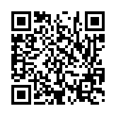 보도자료 페이지 바로가기 주소(https://www.jangseong.go.kr/q/ezIyN3w3MDM0MHxzaG93fHBhZ2U9OTF9&e=M&s=3), QRCODE