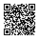 보도자료 페이지 바로가기 주소(https://www.jangseong.go.kr/q/ezIyN3w3MDM0MHxzaG93fHBhZ2U9OTd9&e=M&s=3), QRCODE