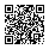 보도자료 페이지 바로가기 주소(https://www.jangseong.go.kr/q/ezIyN3w3MDM1MnxzaG93fHBhZ2U9MzN9&e=M&s=3), QRCODE