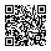 보도자료 페이지 바로가기 주소(https://www.jangseong.go.kr/q/ezIyN3w3MDM1MnxzaG93fHBhZ2U9Mzh9&e=M&s=3), QRCODE