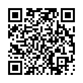 보도자료 페이지 바로가기 주소(https://www.jangseong.go.kr/q/ezIyN3w3MDM1MnxzaG93fHBhZ2U9NTF9&e=M&s=3), QRCODE