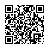 보도자료 페이지 바로가기 주소(https://www.jangseong.go.kr/q/ezIyN3w3MDM1MnxzaG93fHBhZ2U9NzR9&e=M&s=3), QRCODE