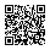 보도자료 페이지 바로가기 주소(https://www.jangseong.go.kr/q/ezIyN3w3MDM1MnxzaG93fHBhZ2U9ODB9&e=M&s=3), QRCODE