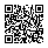 보도자료 페이지 바로가기 주소(https://www.jangseong.go.kr/q/ezIyN3w3MDM1MnxzaG93fHBhZ2U9ODV9&e=M&s=3), QRCODE