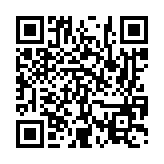 보도자료 페이지 바로가기 주소(https://www.jangseong.go.kr/q/ezIyN3w3MDM1NHxzaG93fHBhZ2U9MzN9&e=M&s=3), QRCODE