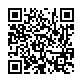 보도자료 페이지 바로가기 주소(https://www.jangseong.go.kr/q/ezIyN3w3MDM1NHxzaG93fHBhZ2U9Njh9&e=M&s=3), QRCODE