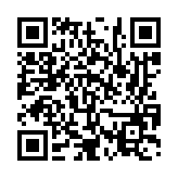 보도자료 페이지 바로가기 주소(https://www.jangseong.go.kr/q/ezIyN3w3MDM1NHxzaG93fHBhZ2U9NzR9&e=M&s=3), QRCODE