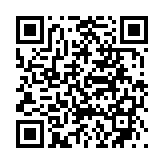 보도자료 페이지 바로가기 주소(https://www.jangseong.go.kr/q/ezIyN3w3MDM1NHxzaG93fHBhZ2U9ODV9&e=M&s=3), QRCODE