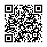 보도자료 페이지 바로가기 주소(https://www.jangseong.go.kr/q/ezIyN3w3MDM1NHxzaG93fHBhZ2U9OTF9&e=M&s=3), QRCODE
