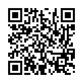 보도자료 페이지 바로가기 주소(https://www.jangseong.go.kr/q/ezIyN3w3MDM1NHxzaG93fHBhZ2U9OTZ9&e=M&s=3), QRCODE