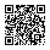 보도자료 페이지 바로가기 주소(https://www.jangseong.go.kr/q/ezIyN3w3MDM1NXxzaG93fHBhZ2U9MzN9&e=M&s=3), QRCODE