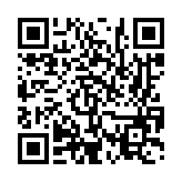 보도자료 페이지 바로가기 주소(https://www.jangseong.go.kr/q/ezIyN3w3MDM1NXxzaG93fHBhZ2U9Mzh9&e=M&s=3), QRCODE