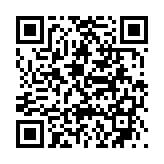 보도자료 페이지 바로가기 주소(https://www.jangseong.go.kr/q/ezIyN3w3MDM1NXxzaG93fHBhZ2U9NzR9&e=M&s=3), QRCODE