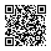 보도자료 페이지 바로가기 주소(https://www.jangseong.go.kr/q/ezIyN3w3MDM1NXxzaG93fHBhZ2U9ODB9&e=M&s=3), QRCODE