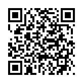 보도자료 페이지 바로가기 주소(https://www.jangseong.go.kr/q/ezIyN3w3MDM1NXxzaG93fHBhZ2U9ODR9&e=M&s=3), QRCODE
