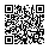 보도자료 페이지 바로가기 주소(https://www.jangseong.go.kr/q/ezIyN3w3MDM1NXxzaG93fHBhZ2U9ODV9&e=M&s=3), QRCODE