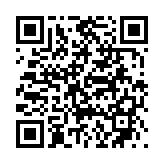 보도자료 페이지 바로가기 주소(https://www.jangseong.go.kr/q/ezIyN3w3MDM1NXxzaG93fHBhZ2U9OTF9&e=M&s=3), QRCODE