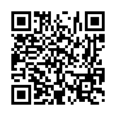 보도자료 페이지 바로가기 주소(https://www.jangseong.go.kr/q/ezIyN3w3MDM3N3xzaG93fHBhZ2U9NzN9&e=M&s=3), QRCODE