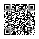 보도자료 페이지 바로가기 주소(https://www.jangseong.go.kr/q/ezIyN3w3MDM3NnxzaG93fHBhZ2U9MzN9&e=M&s=3), QRCODE
