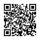 보도자료 페이지 바로가기 주소(https://www.jangseong.go.kr/q/ezIyN3w3MDM3NnxzaG93fHBhZ2U9Njh9&e=M&s=3), QRCODE