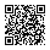 보도자료 페이지 바로가기 주소(https://www.jangseong.go.kr/q/ezIyN3w3MDM3NnxzaG93fHBhZ2U9ODB9&e=M&s=3), QRCODE