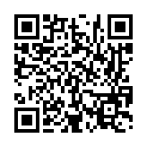 보도자료 페이지 바로가기 주소(https://www.jangseong.go.kr/q/ezIyN3w3MDM3NnxzaG93fHBhZ2U9ODR9&e=M&s=3), QRCODE