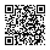 보도자료 페이지 바로가기 주소(https://www.jangseong.go.kr/q/ezIyN3w3MDM3NnxzaG93fHBhZ2U9OTF9&e=M&s=3), QRCODE