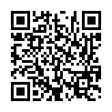 보도자료 페이지 바로가기 주소(https://www.jangseong.go.kr/q/ezIyN3w3MDM3NnxzaG93fHBhZ2U9OTZ9&e=M&s=3), QRCODE