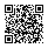 보도자료 페이지 바로가기 주소(https://www.jangseong.go.kr/q/ezIyN3w3MDM4N3xzaG93fHBhZ2U9Njd9&e=M&s=3), QRCODE