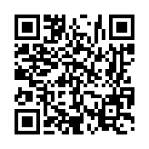 보도자료 페이지 바로가기 주소(https://www.jangseong.go.kr/q/ezIyN3w3MDM4N3xzaG93fHBhZ2U9NzN9&e=M&s=3), QRCODE