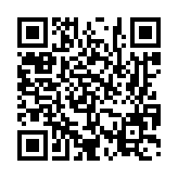 보도자료 페이지 바로가기 주소(https://www.jangseong.go.kr/q/ezIyN3w3MDM4NXxzaG93fHBhZ2U9MzN9&e=M&s=3), QRCODE