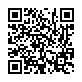 보도자료 페이지 바로가기 주소(https://www.jangseong.go.kr/q/ezIyN3w3MDM4NXxzaG93fHBhZ2U9Mzh9&e=M&s=3), QRCODE