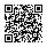 보도자료 페이지 바로가기 주소(https://www.jangseong.go.kr/q/ezIyN3w3MDM4NXxzaG93fHBhZ2U9NTB9&e=M&s=3), QRCODE