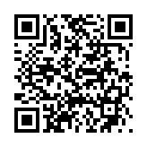 보도자료 페이지 바로가기 주소(https://www.jangseong.go.kr/q/ezIyN3w3MDM4NXxzaG93fHBhZ2U9ODB9&e=M&s=3), QRCODE