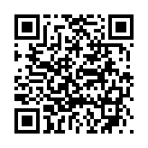 보도자료 페이지 바로가기 주소(https://www.jangseong.go.kr/q/ezIyN3w3MDM4NXxzaG93fHBhZ2U9ODR9&e=M&s=3), QRCODE