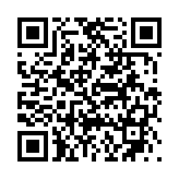 보도자료 페이지 바로가기 주소(https://www.jangseong.go.kr/q/ezIyN3w3MDM4NXxzaG93fHBhZ2U9OTB9&e=M&s=3), QRCODE