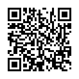 보도자료 페이지 바로가기 주소(https://www.jangseong.go.kr/q/ezIyN3w3MDM4NXxzaG93fHBhZ2U9OTZ9&e=M&s=3), QRCODE