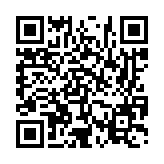보도자료 페이지 바로가기 주소(https://www.jangseong.go.kr/q/ezIyN3w3MDM4NnxzaG93fHBhZ2U9MzN9&e=M&s=3), QRCODE