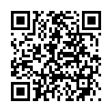보도자료 페이지 바로가기 주소(https://www.jangseong.go.kr/q/ezIyN3w3MDM4NnxzaG93fHBhZ2U9Mzh9&e=M&s=3), QRCODE