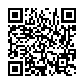 보도자료 페이지 바로가기 주소(https://www.jangseong.go.kr/q/ezIyN3w3MDM4NnxzaG93fHBhZ2U9Nzl9&e=M&s=3), QRCODE