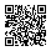 보도자료 페이지 바로가기 주소(https://www.jangseong.go.kr/q/ezIyN3w3MDM4NnxzaG93fHBhZ2U9ODN9&e=M&s=3), QRCODE