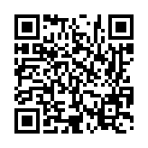 보도자료 페이지 바로가기 주소(https://www.jangseong.go.kr/q/ezIyN3w3MDM4NnxzaG93fHBhZ2U9OTB9&e=M&s=3), QRCODE